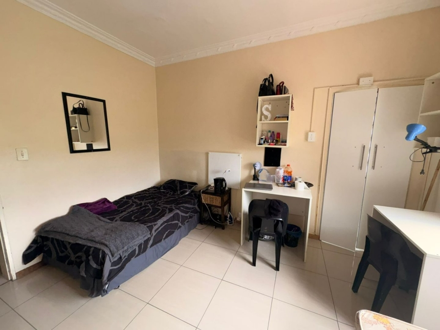 18 Bedroom Property for Sale in Southridge Park Eastern Cape